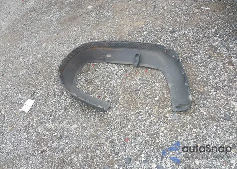 2013 Ford Focus Titanium from USA, damaged, VIN 1FADP3J25DL384141